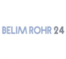  (220px)
