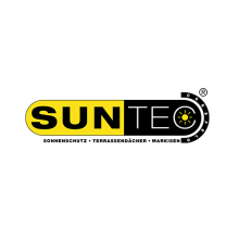 Firmenlogo vom Unternehmen Suntec GmbH & Co. KG aus Coesfeld (220px)