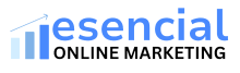Firmenlogo vom Unternehmen esencial Online Marketing aus Ebstorf (220px)