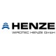 Firmenlogo vom Unternehmen WiRoTec HENZE GmbH aus Troisdorf