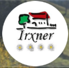 Firmenlogo vom Unternehmen Bergbauernhof Irxner aus Schladming (220px)