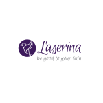 Firmenlogo vom Unternehmen Laserina aus München (150px)
