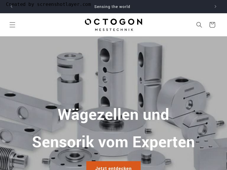 Firmenlogo vom Unternehmen Nanogon GmbH aus Leoben