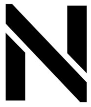 Firmenlogo vom Unternehmen Nanogon GmbH aus Leoben (186px)