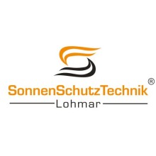 Firmenlogo vom Unternehmen Sonnenschutz Technik Lohmar GmbH aus Troisdorf (220px)