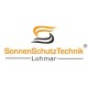 Firmenlogo vom Unternehmen Sonnenschutz Technik Lohmar GmbH aus Troisdorf