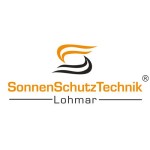 Firmenlogo vom Unternehmen Sonnenschutz Technik Lohmar GmbH aus Troisdorf (150px)