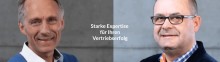 Firmenlogo vom Unternehmen Vertriebsskipper aus Hamburg (220px)