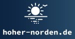 Firmenlogo vom Unternehmen Hoher Norden aus Altenholz (150px)