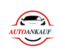 Firmenlogo vom Unternehmen Autoankauf Passau aus Passau (220px)
