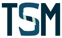 Firmenlogo vom Unternehmen TSM - Lauschabwehr & Abhörschutz aus Berlin (220px)