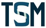 Firmenlogo vom Unternehmen TSM - Lauschabwehr & Abhörschutz aus Berlin (150px)