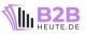 Firmenlogo vom Unternehmen b2b-heute.de aus Kaiserslautern