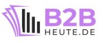 Firmenlogo vom Unternehmen b2b-heute.de aus Kaiserslautern (150px)