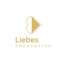 Firmenlogo vom Unternehmen Liebesfilm Produktion aus Belm (220px)