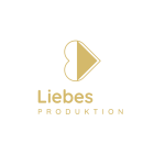 Firmenlogo vom Unternehmen Liebesfilm Produktion aus Belm (150px)