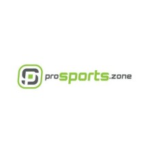 Firmenlogo vom Unternehmen SportsZone GmbH aus Leipzig (220px)