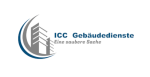 Firmenlogo vom Unternehmen ICC-Gebäudedienste Milene Oliveira aus Düsseldorf (150px)