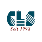 Firmenlogo vom Unternehmen CLS Computer aus Mannheim (150px)