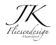 Firmenlogo vom Unternehmen JK Fliesendesign Meisterbetrieb aus Leverkusen