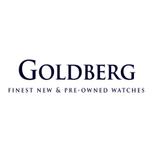 Uhren Goldberg (220px)