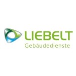 Firmenlogo vom Unternehmen Liebelt Gebäudedienste GmbH & Co. KG aus Lippstadt (150px)