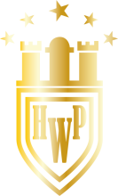 Firmenlogo vom Unternehmen Hamburger Wachunternehmen & Personalservice GmbH aus Pinneberg (133px)