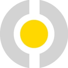 Firmenlogo vom Unternehmen Reinigungsfirma Ludwigsburg Neubauer Gebäudereinigung aus Ludwigsburg (220px)