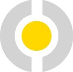 Firmenlogo vom Unternehmen Reinigungsfirma Ludwigsburg Neubauer Gebäudereinigung aus Ludwigsburg (150px)