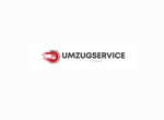 Firmenlogo vom Unternehmen Umzugservice Potsdam aus Potsdam (150px)