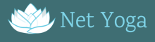 Firmenlogo vom Unternehmen NetYoga aus Bonn (220px)