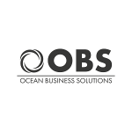 Firmenlogo vom Unternehmen Ocean Business Solutions aus Heilbronn (150px)