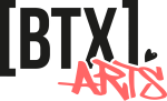 Firmenlogo vom Unternehmen BTX Arts - Privatpraxis für Ästhetische Medizin aus Dortmund (150px)