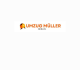 Firmenlogo vom Unternehmen Umzug Müller aus Berlin