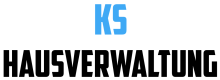 Firmenlogo vom Unternehmen Hausverwaltung Skolik in Berlin aus Berlin (220px)