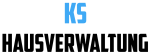 Firmenlogo vom Unternehmen Hausverwaltung Skolik in Berlin aus Berlin (150px)