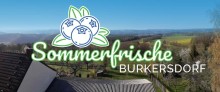 Firmenlogo vom Unternehmen Ferienwohnung - Saalfeld aus Saalfelder Höhe (220px)