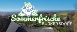 Firmenlogo vom Unternehmen Ferienwohnung - Saalfeld aus Saalfelder Höhe (150px)