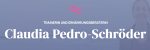 Firmenlogo vom Unternehmen Claudia Pedro-Schröder aus Pruchten (150px)