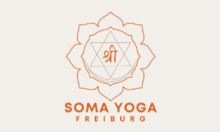 Firmenlogo vom Unternehmen Ralf Schultz Soma Yoga aus Freiburg (220px)