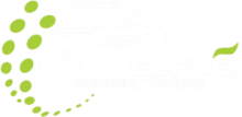 Firmenlogo vom Unternehmen Entrümpelung Hannover aus Hannover (220px)
