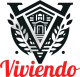 Firmenlogo vom Unternehmen Viviendo Verwaltungs GmbH aus Düsseldorf
