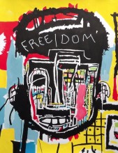 Firmenlogo vom Unternehmen Physiotherapiepraxis Tank aus Mölln (169px)