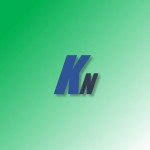Firmenlogo vom Unternehmen Khoa Nguyen Online Marketing Beratung & SEO Freelancer aus München (150px)
