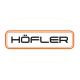 Firmenlogo vom Unternehmen Höfler Pest Control GmbH aus Pocking