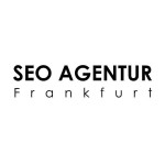 Firmenlogo vom Unternehmen Manfred Roth SEO Agentur aus Frankfurt am Main (150px)