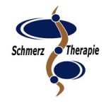 Firmenlogo vom Unternehmen Schmerzpraxis Aschersleben aus Aschersleben (150px)