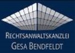 Firmenlogo vom Unternehmen KAH - Kanzlei Arbeitsrecht Hannover aus Hannover (150px)