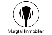 Firmenlogo vom Unternehmen Murgtal Immobilien Gaggenau GmbH aus Gaggenau (220px)