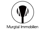 Firmenlogo vom Unternehmen Murgtal Immobilien Gaggenau GmbH aus Gaggenau (150px)